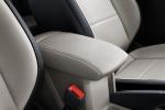 Volkswagen T-Cross 280 TSI 2019 года (CN)